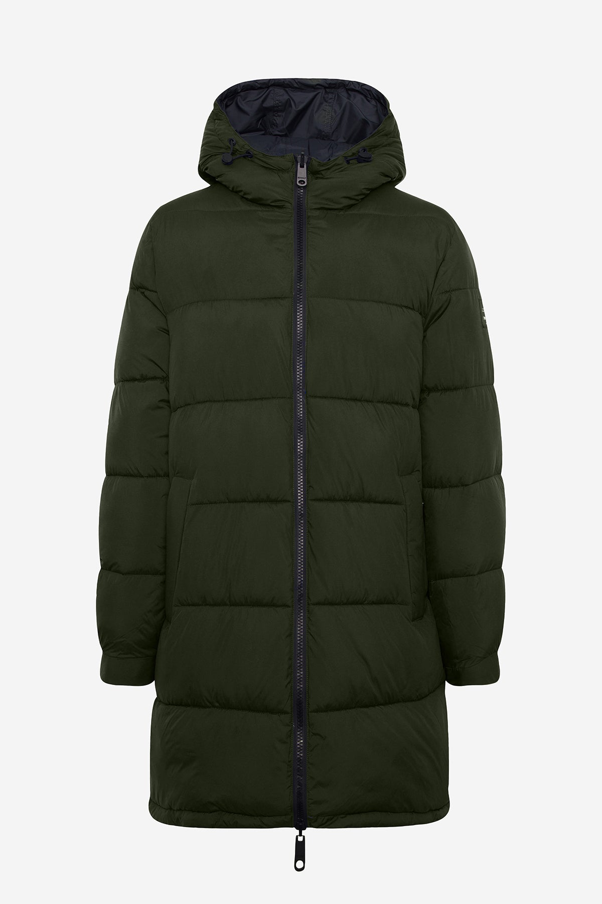 Bugatti Parka Kaufen Herren Parka Rot Herren Bugatti Parka Herren