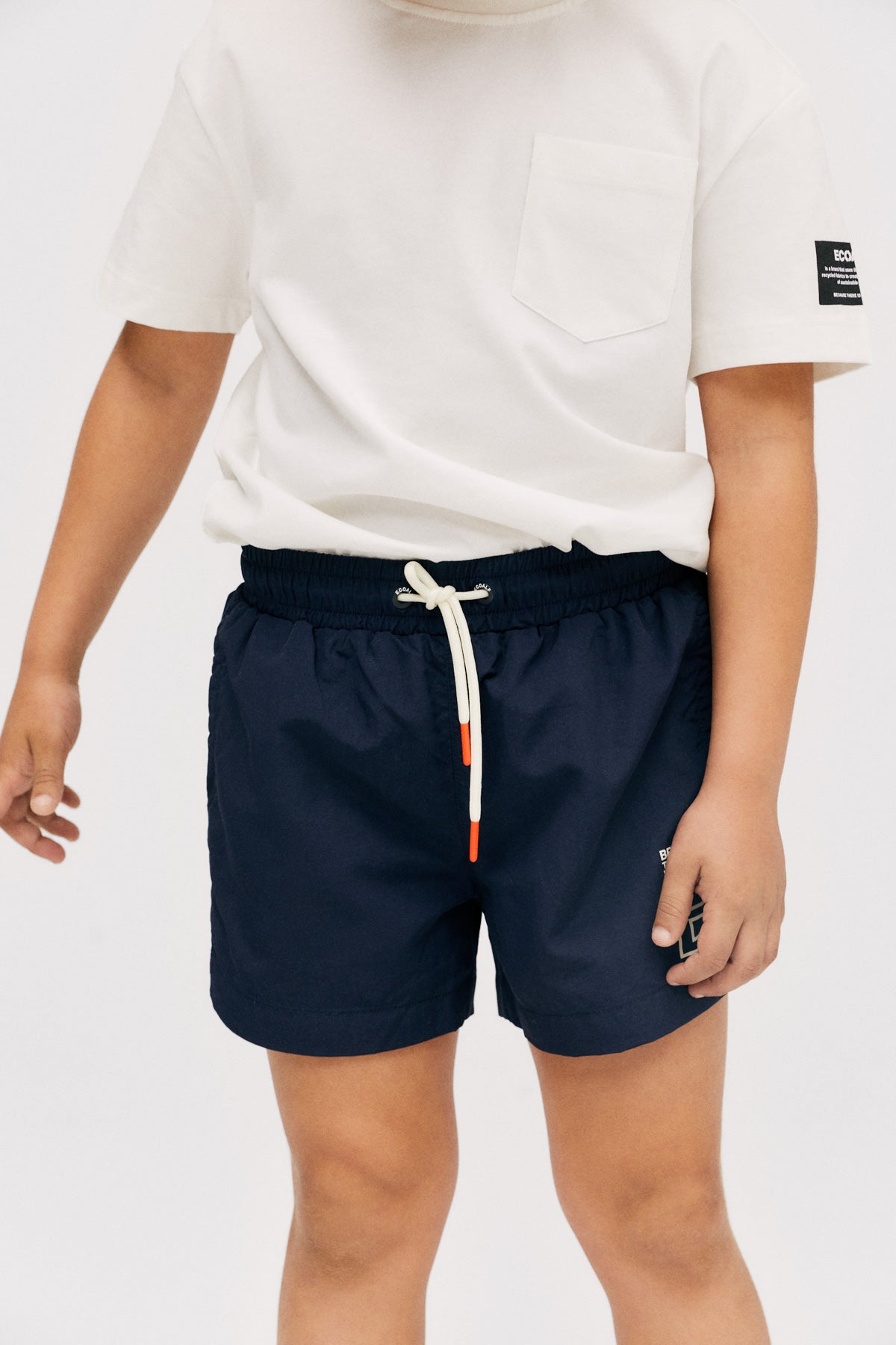 Thom Browne Traje De Fc Barcelona Traje Barca Deals