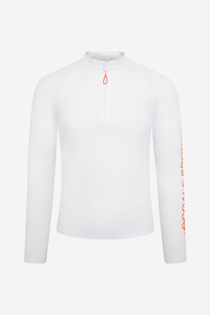 LYCRA T-SHIRT NUSA WEISS