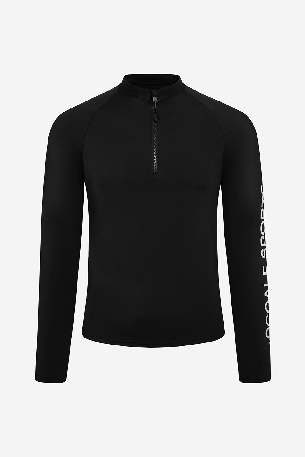 color-CAMISETA DE LICRA NUSA HOMBRE