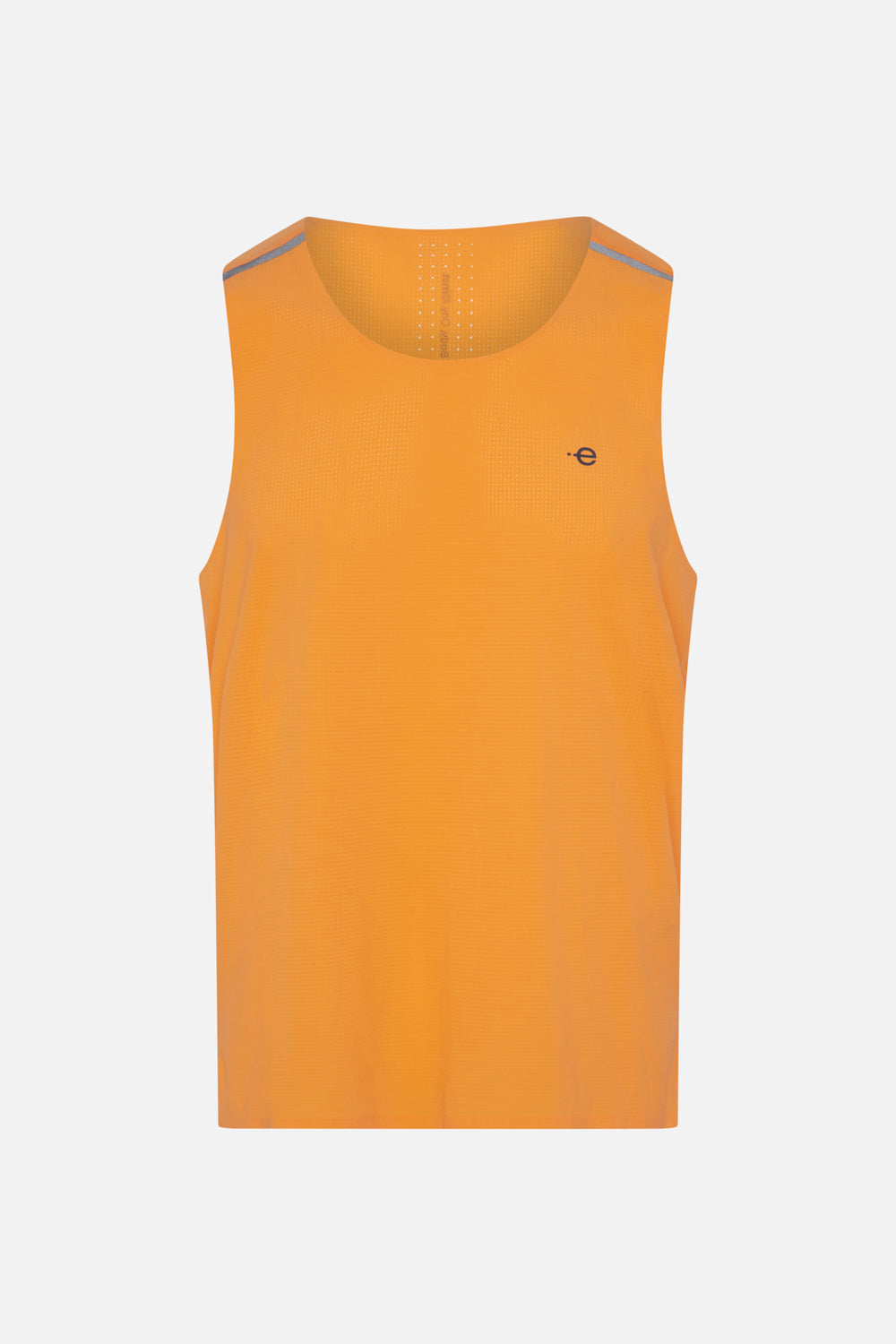 COLECCIÓN RUNNING DE HOMBRE