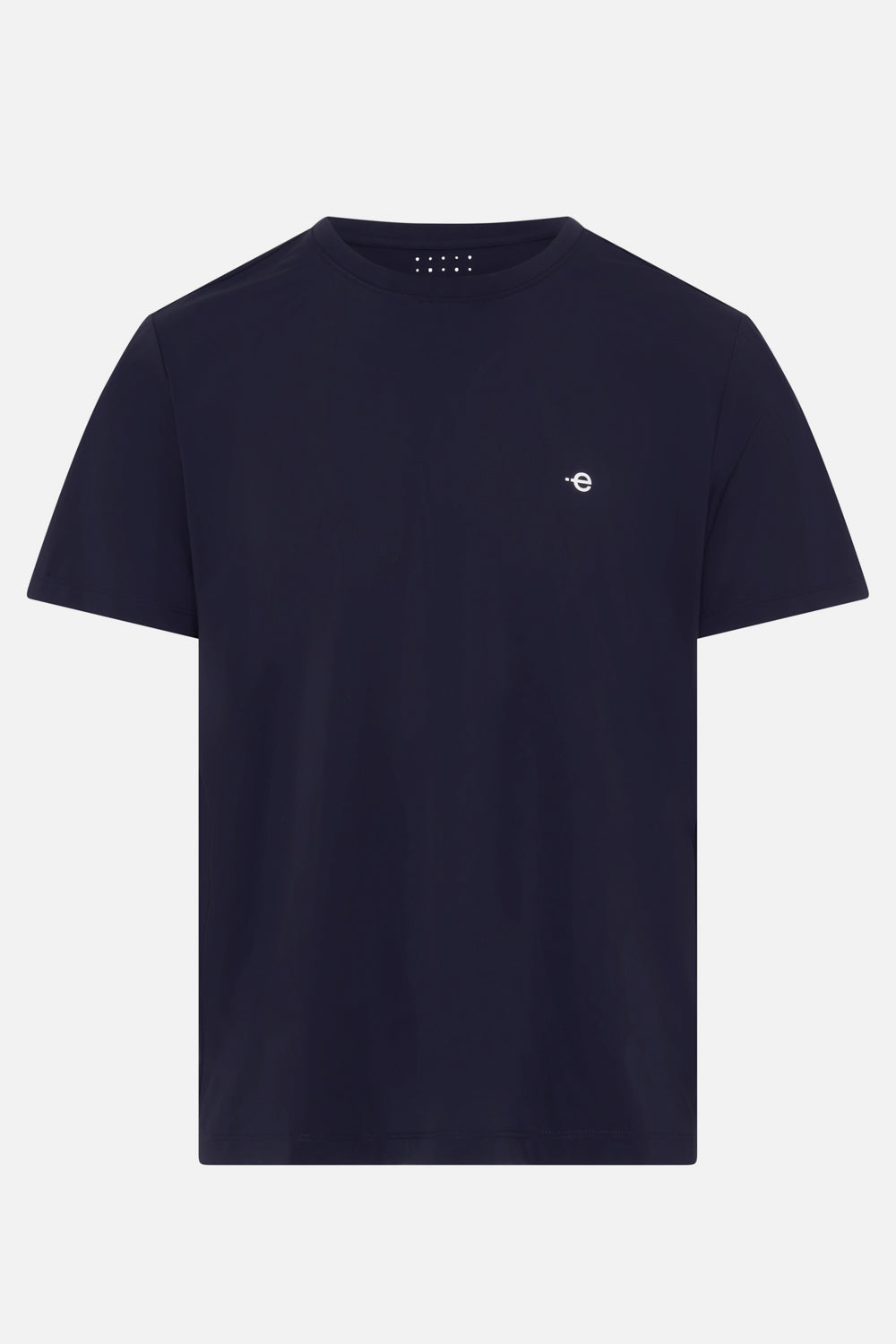 CAMISETA ZURICH AZUL