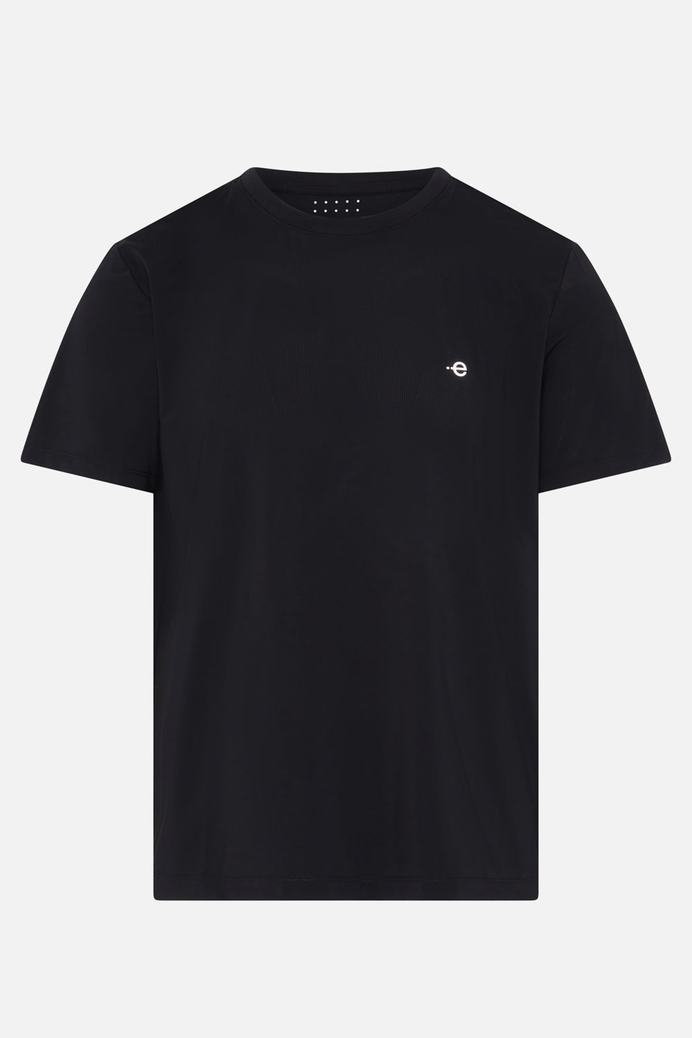 color-CAMISETA ZURICH HOMBRE