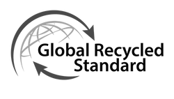 Global Recycled Standard