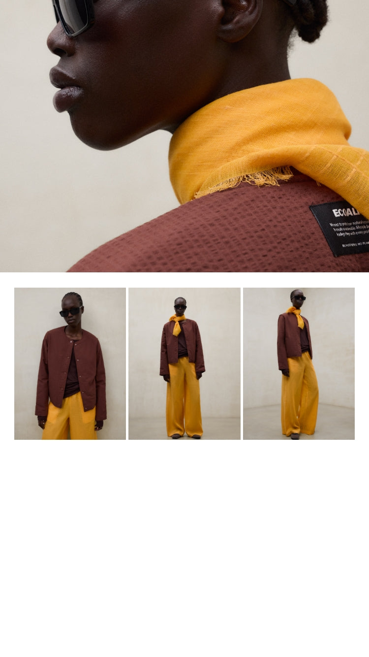 SPRING2026COLLECTION