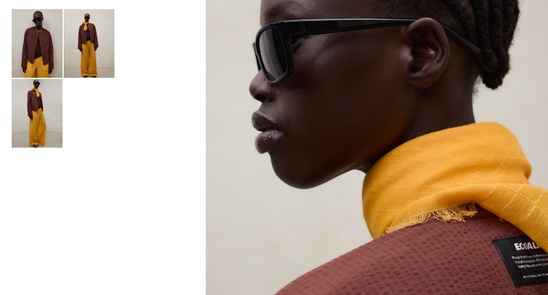 SPRING2026COLLECTION