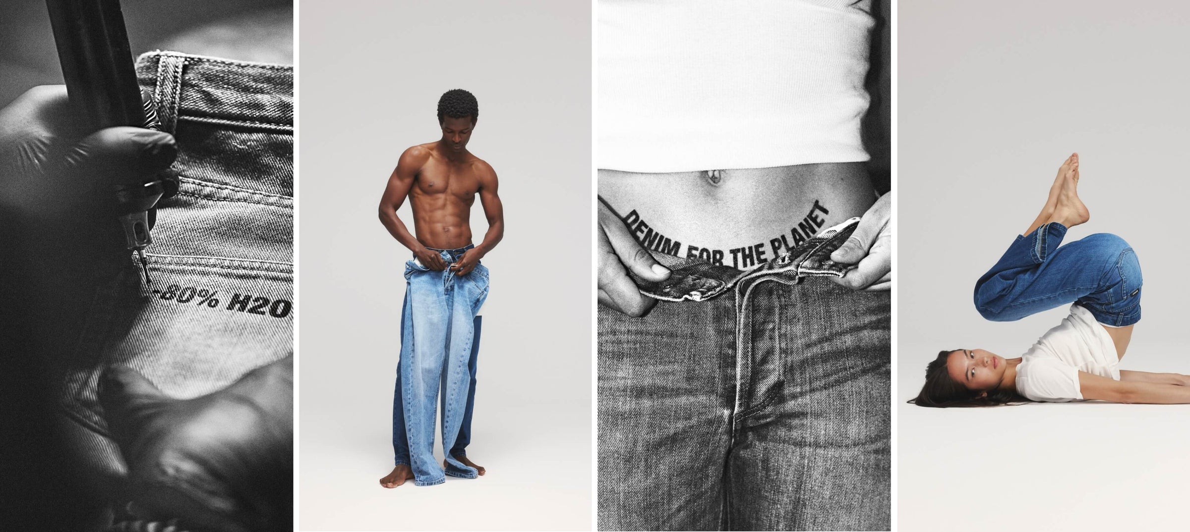 DENIM