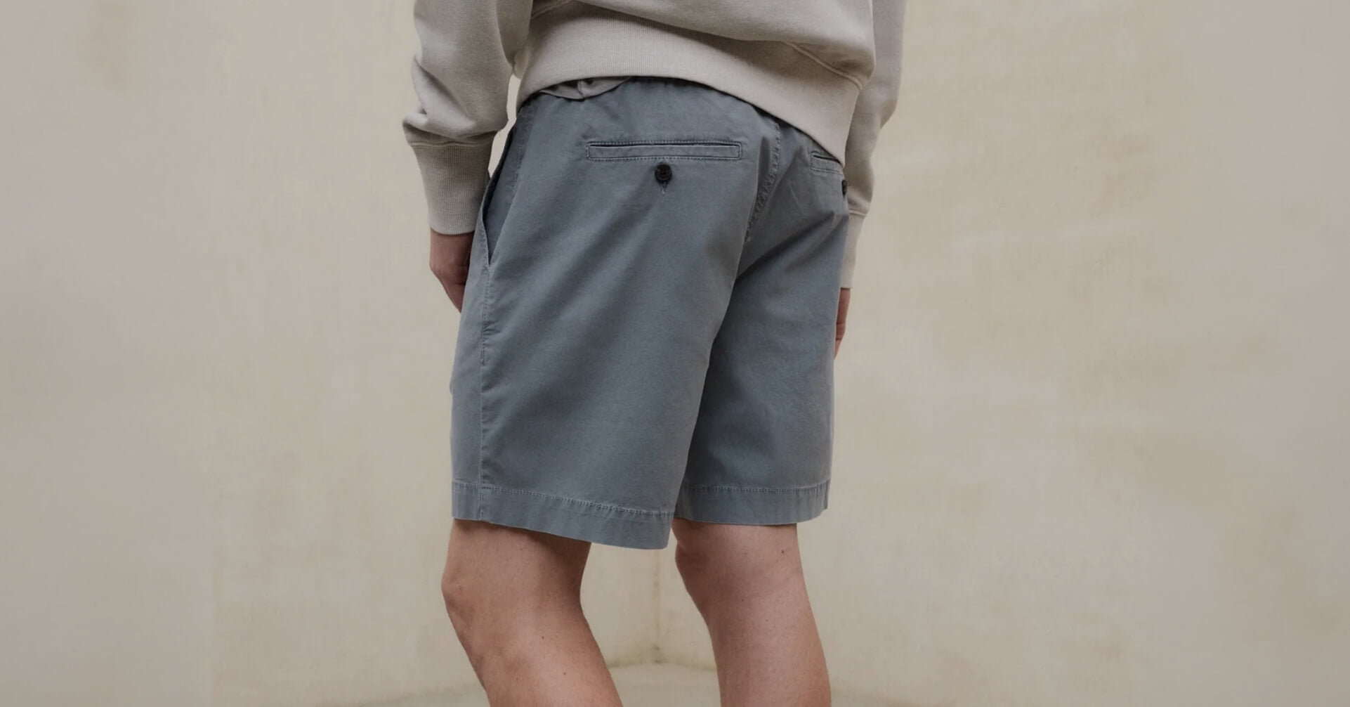 PANTALONS