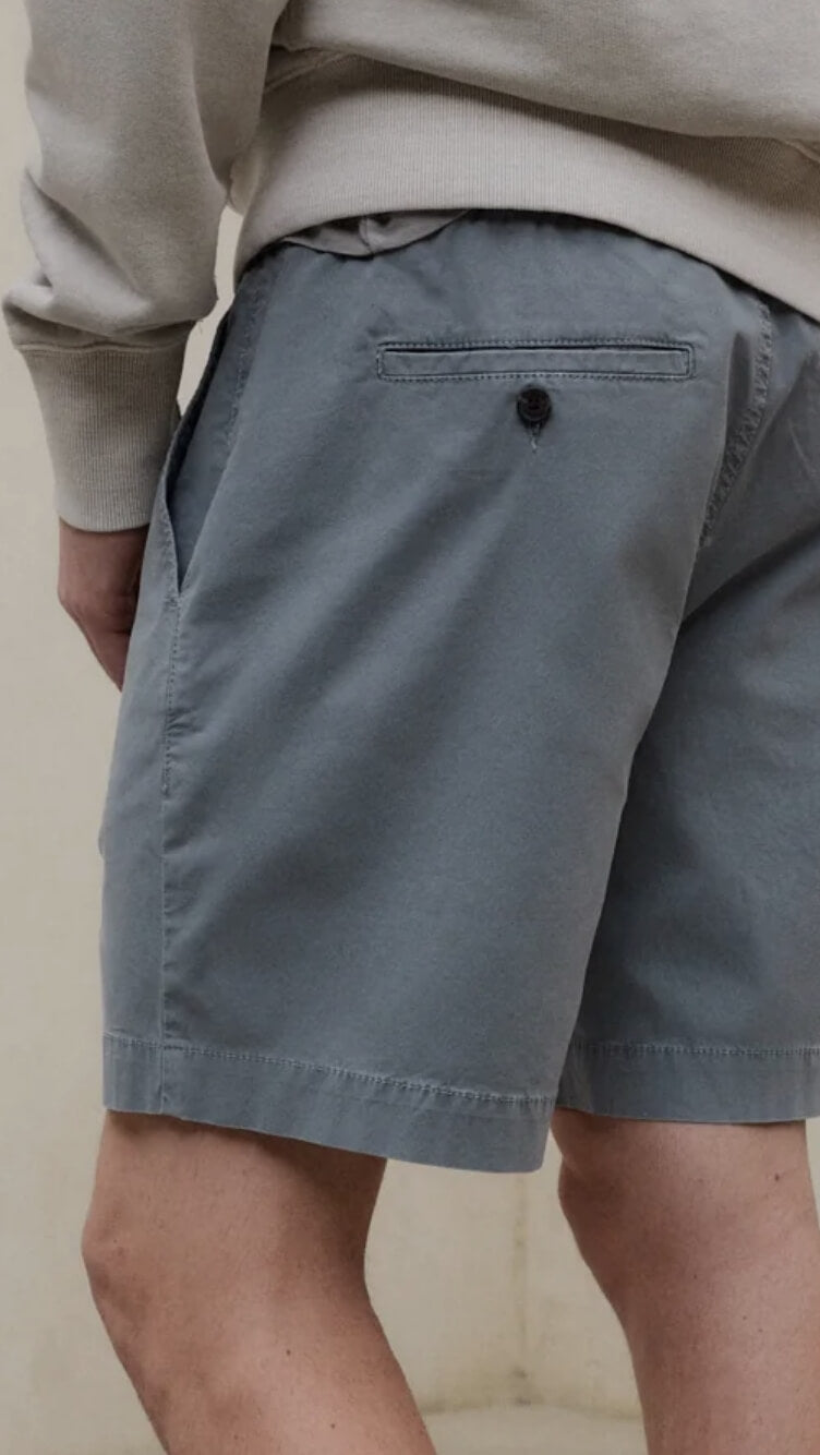 PANTALONS