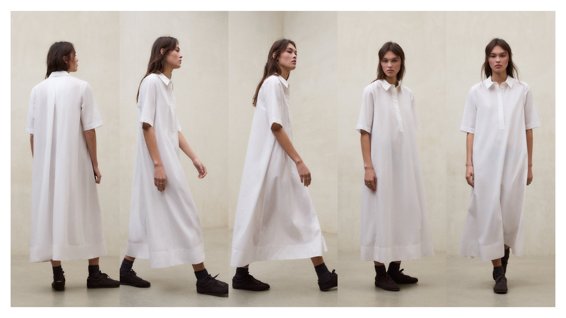 ROBES