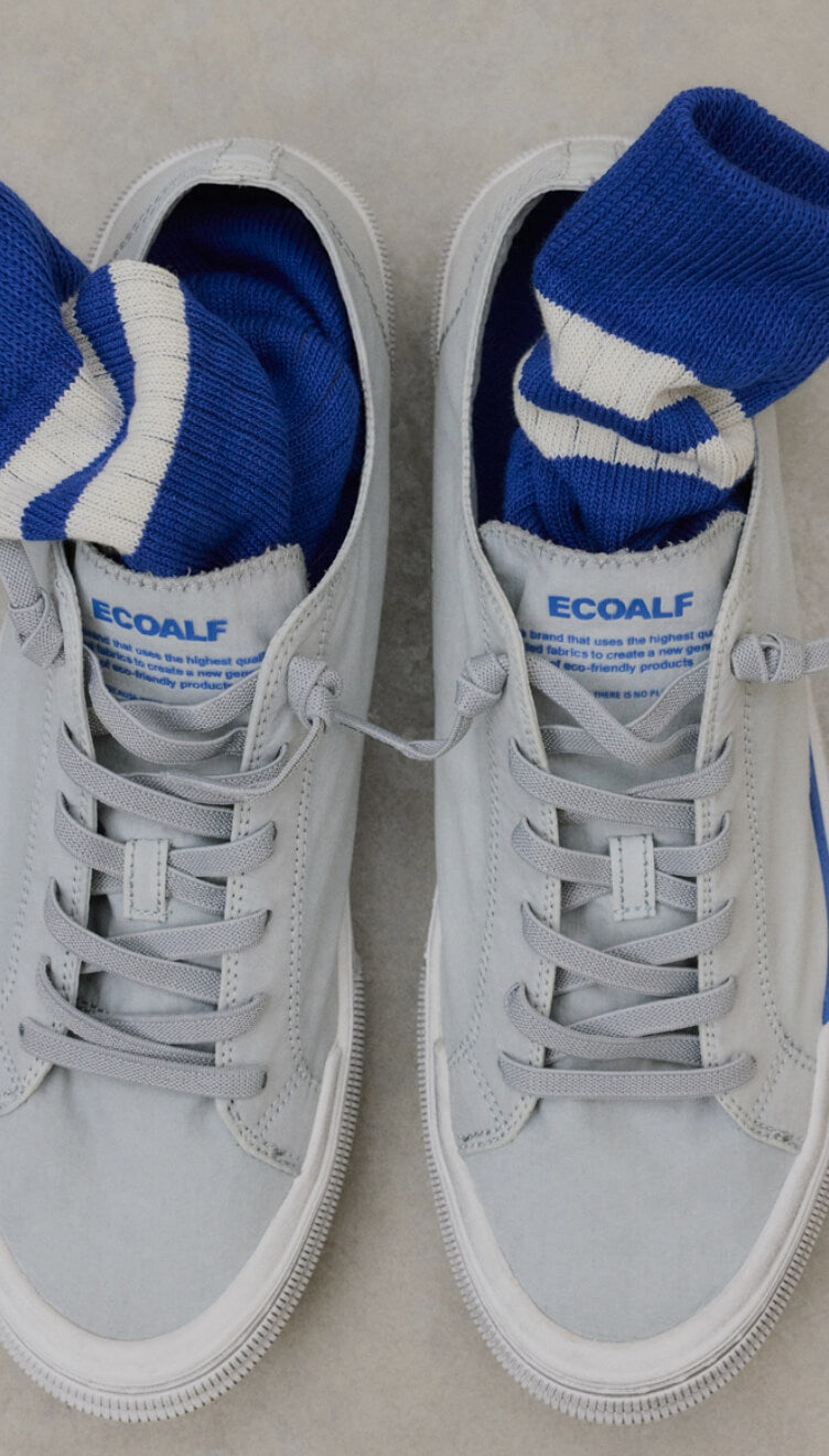 CHAUSSURES
