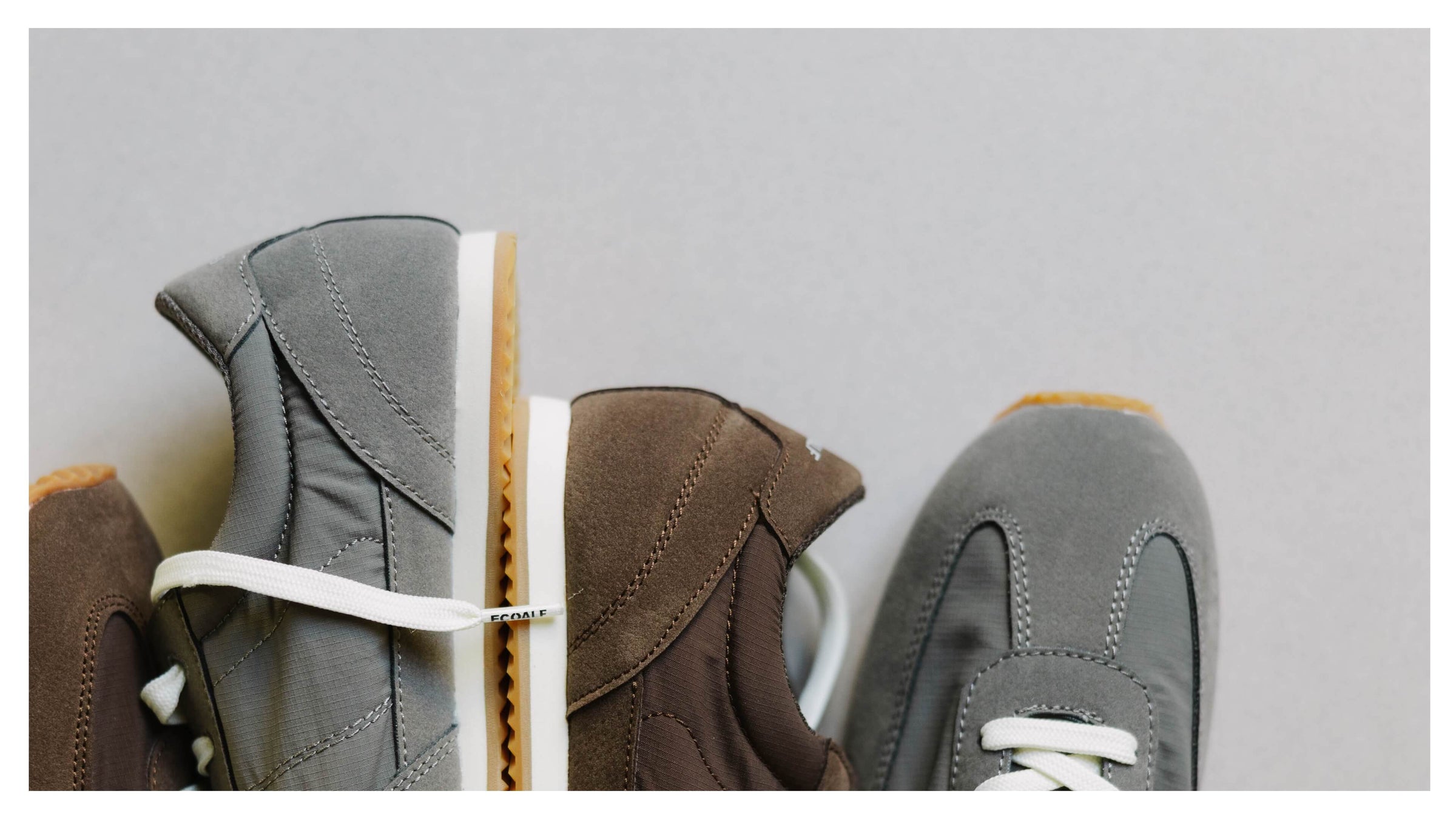 FOOTWEAR