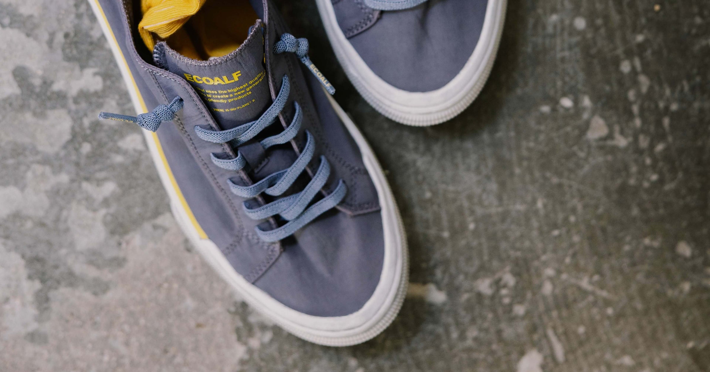 FOOTWEAR