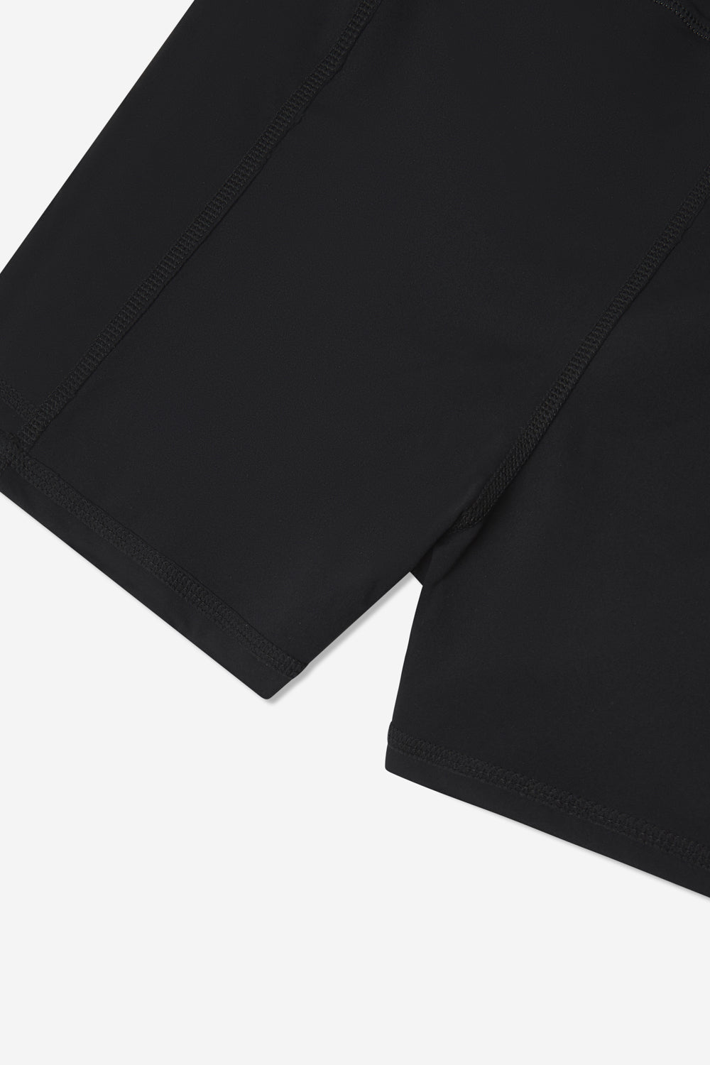 SHORTS HOUSTON VERDES