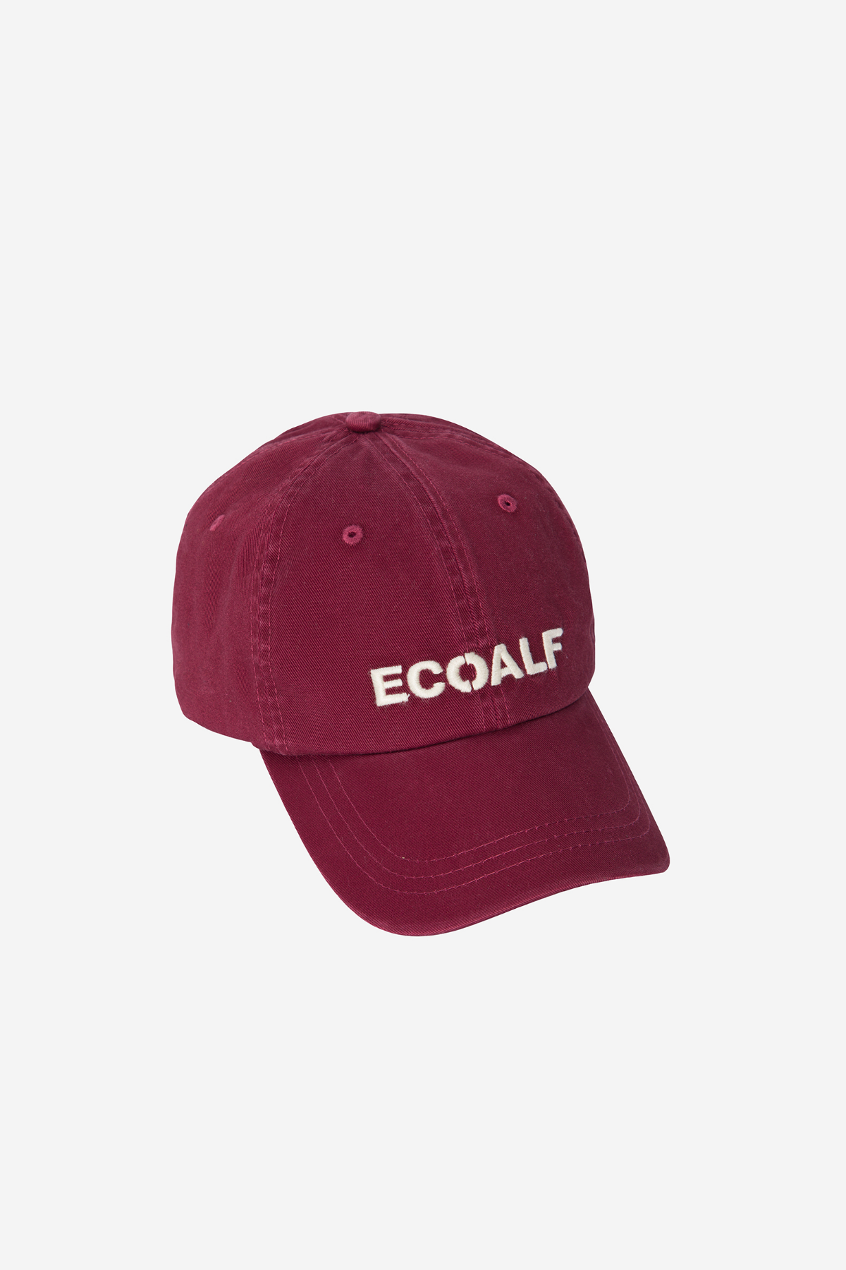 ECOALF venta de gorras para mujer | Todos los estilos