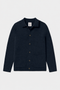 PULL MOROTO BLEU
