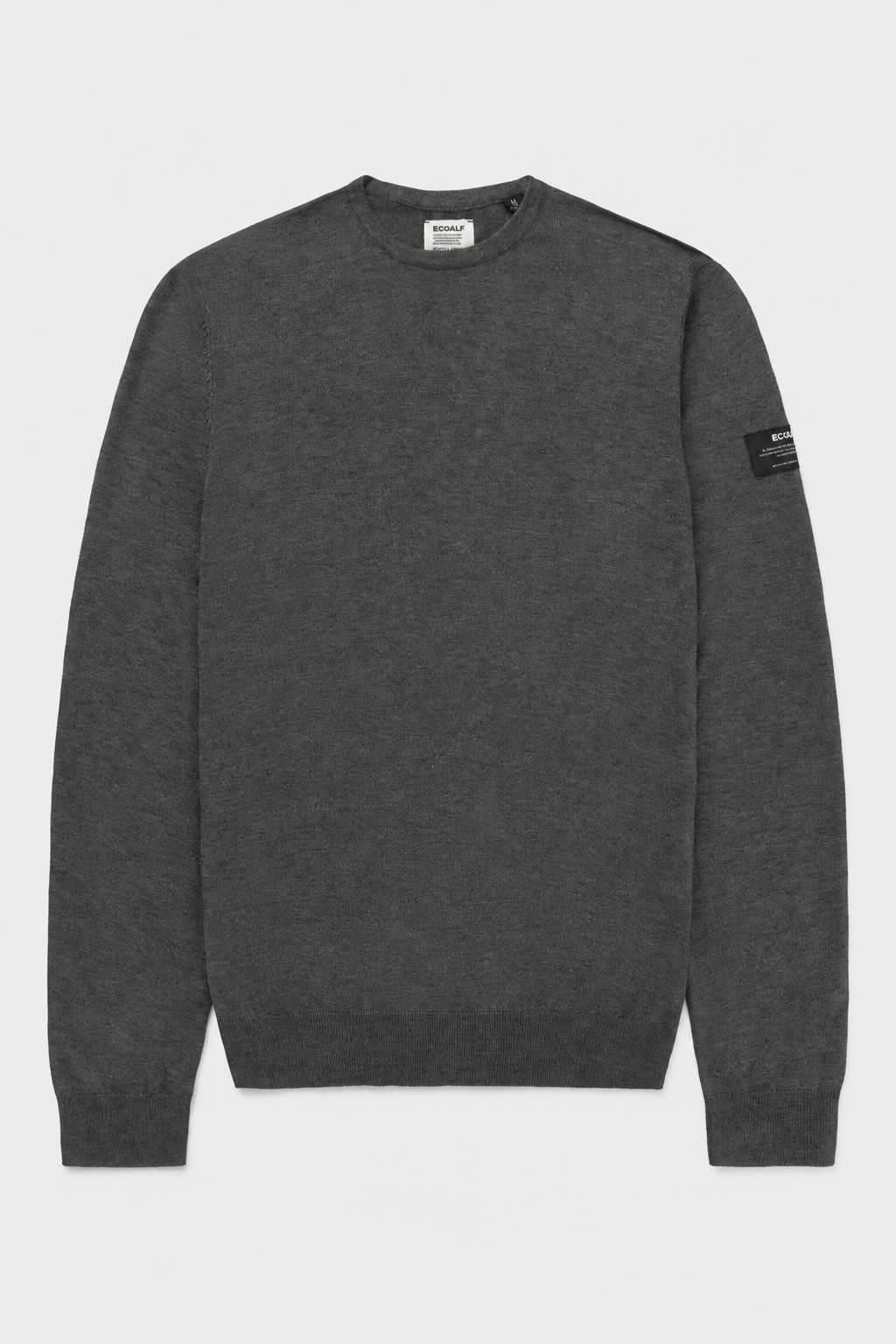 JERSEY BAYONA GRIS