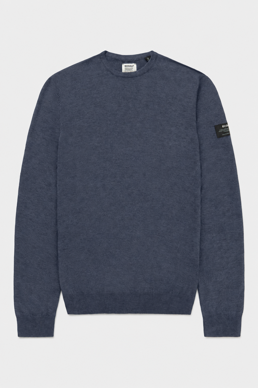 PULL BAYONA BLEU