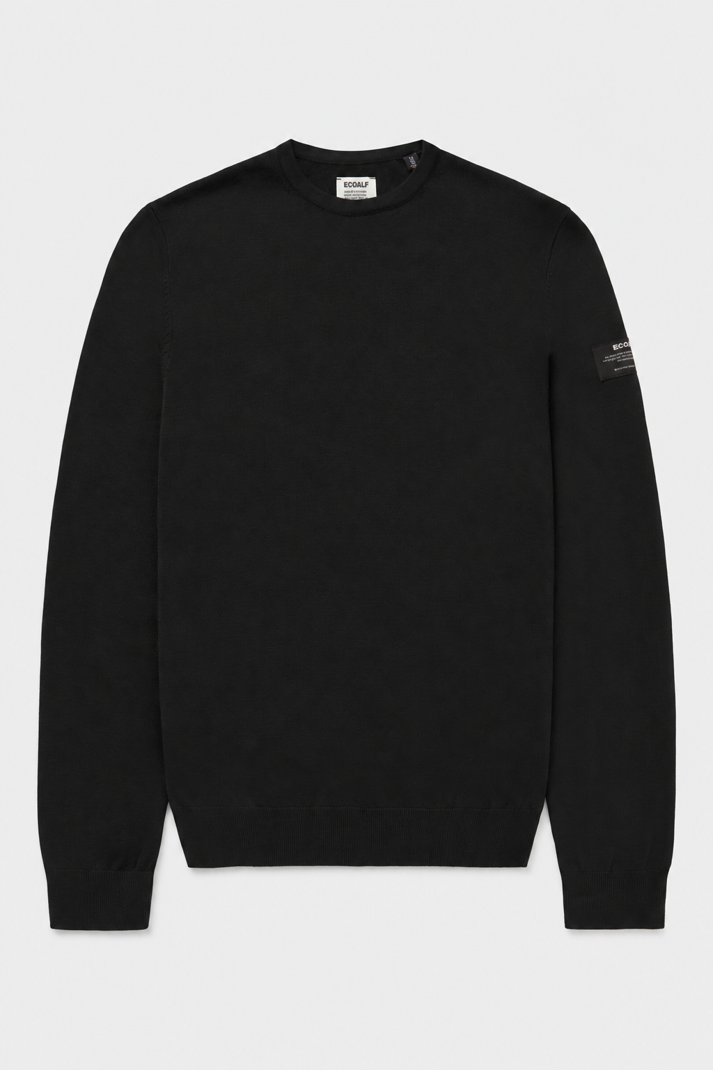 JERSEY BAYONA NEGRO