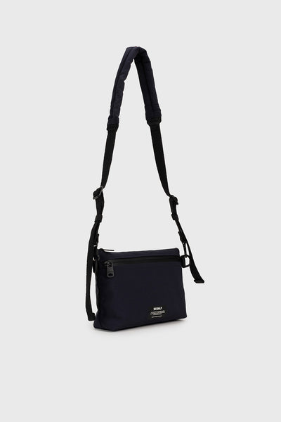 Lupita Shoulder Bag | ECOALF