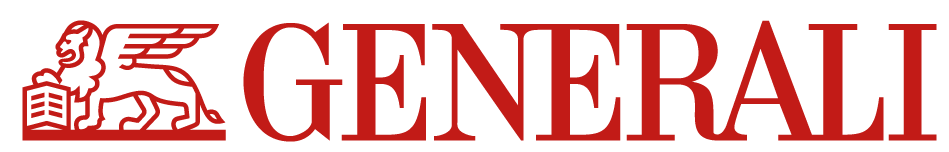 Generali | ECOALF