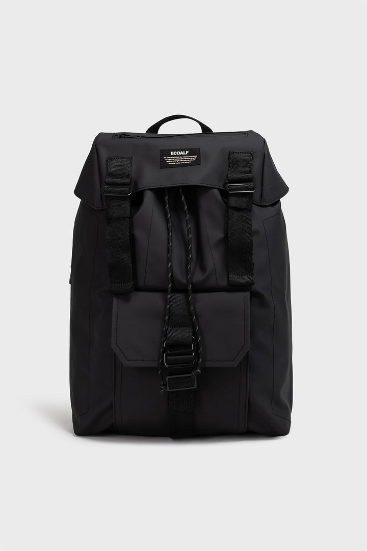 RUCKSACK ARENY WR SCHWARZ
