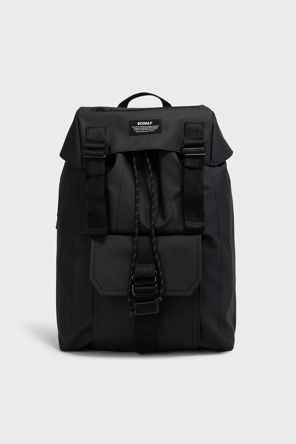 RUCKSACK ARENY WR SCHWARZ