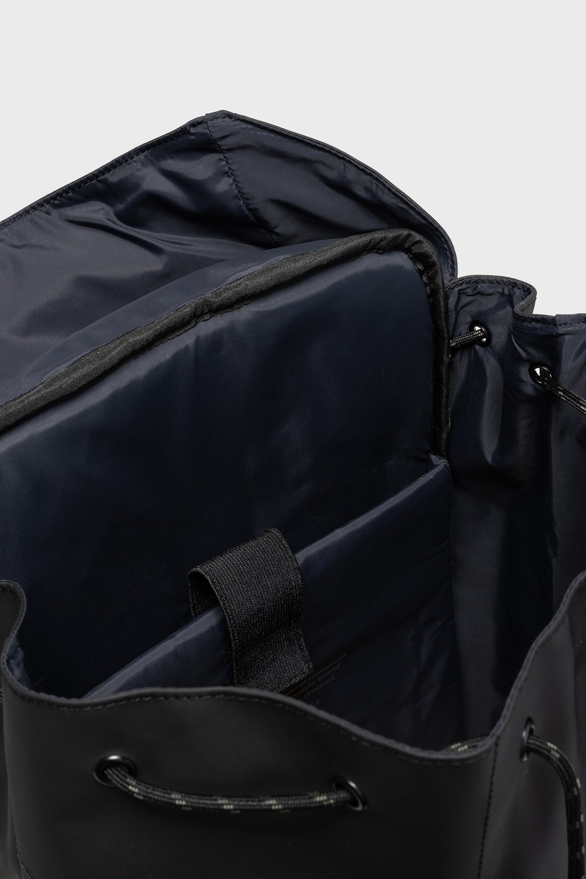 RUCKSACK ARENY WR SCHWARZ