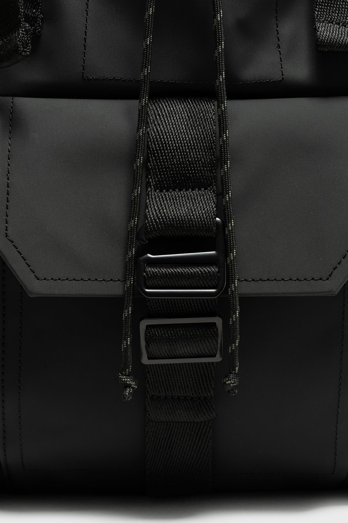 RUCKSACK ARENY WR SCHWARZ