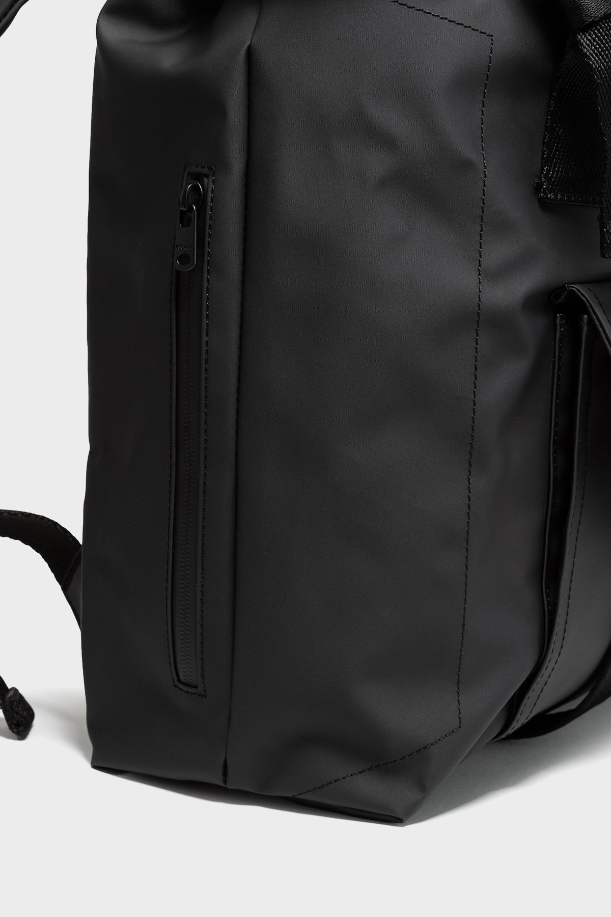 MOCHILA ARENY WR NEGRA