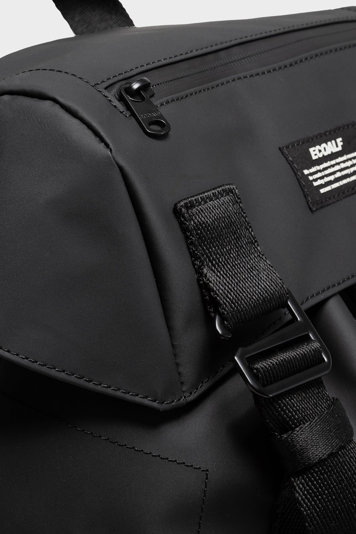 RUCKSACK ARENY WR SCHWARZ