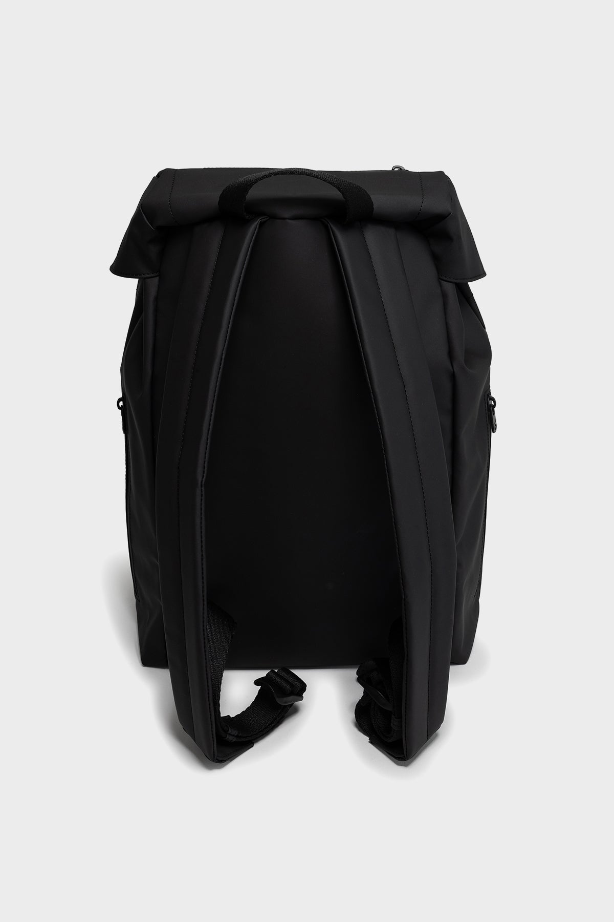 RUCKSACK ARENY WR SCHWARZ
