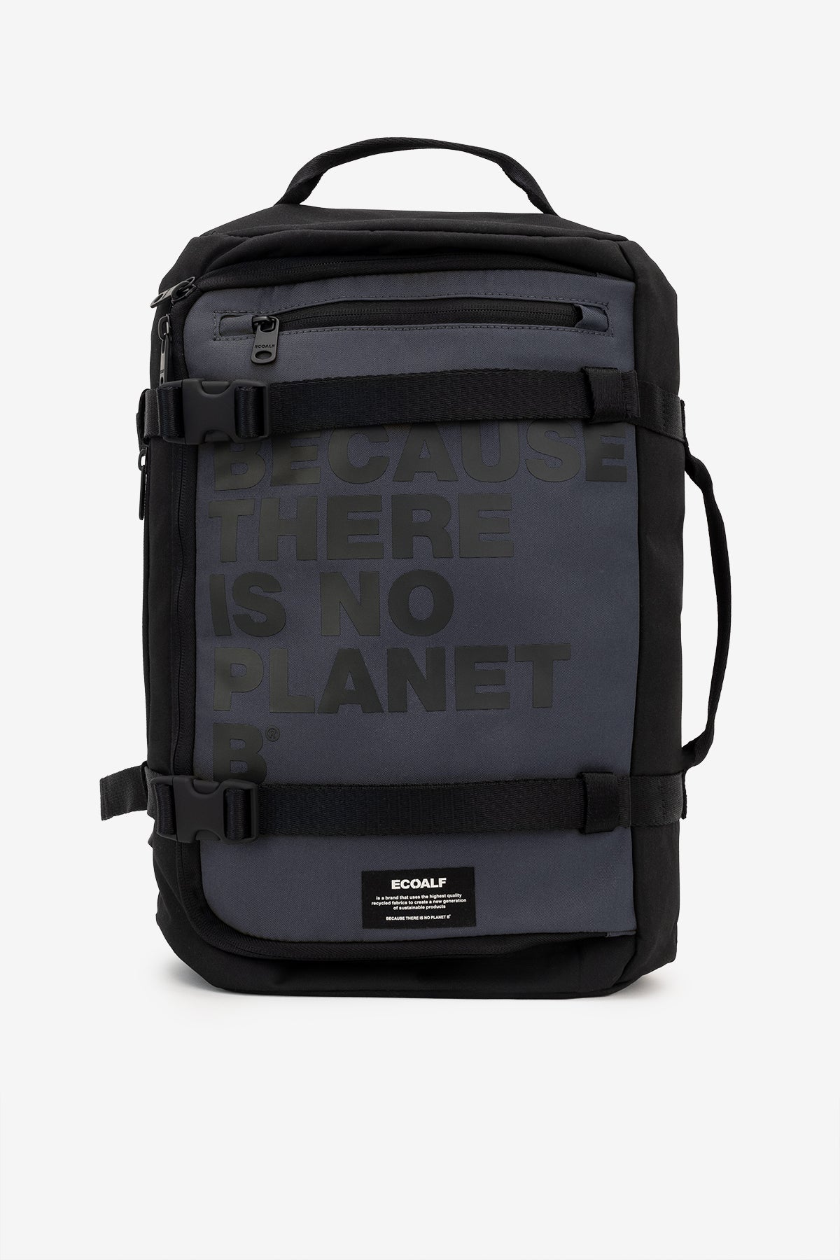 color-bakualf-backpack