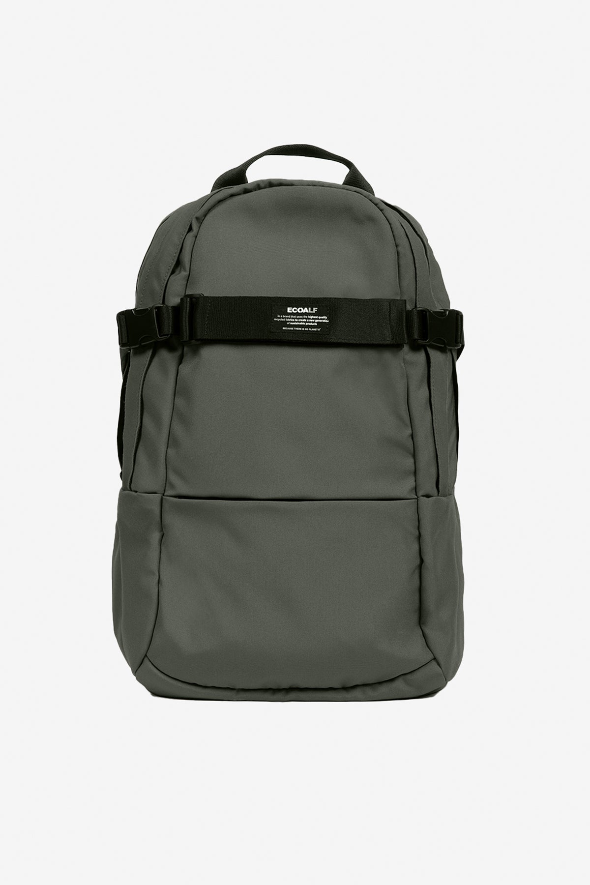 color-bergen-backpack