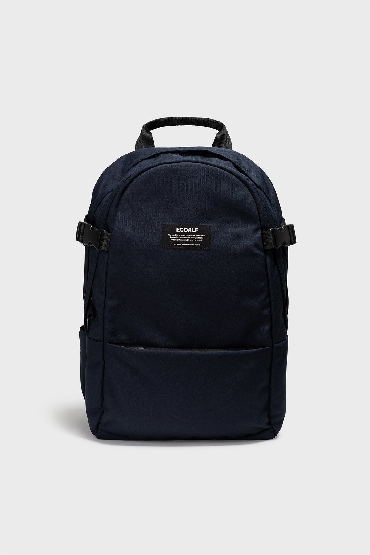 RUCKSACK BERGEN MARINEBLAU