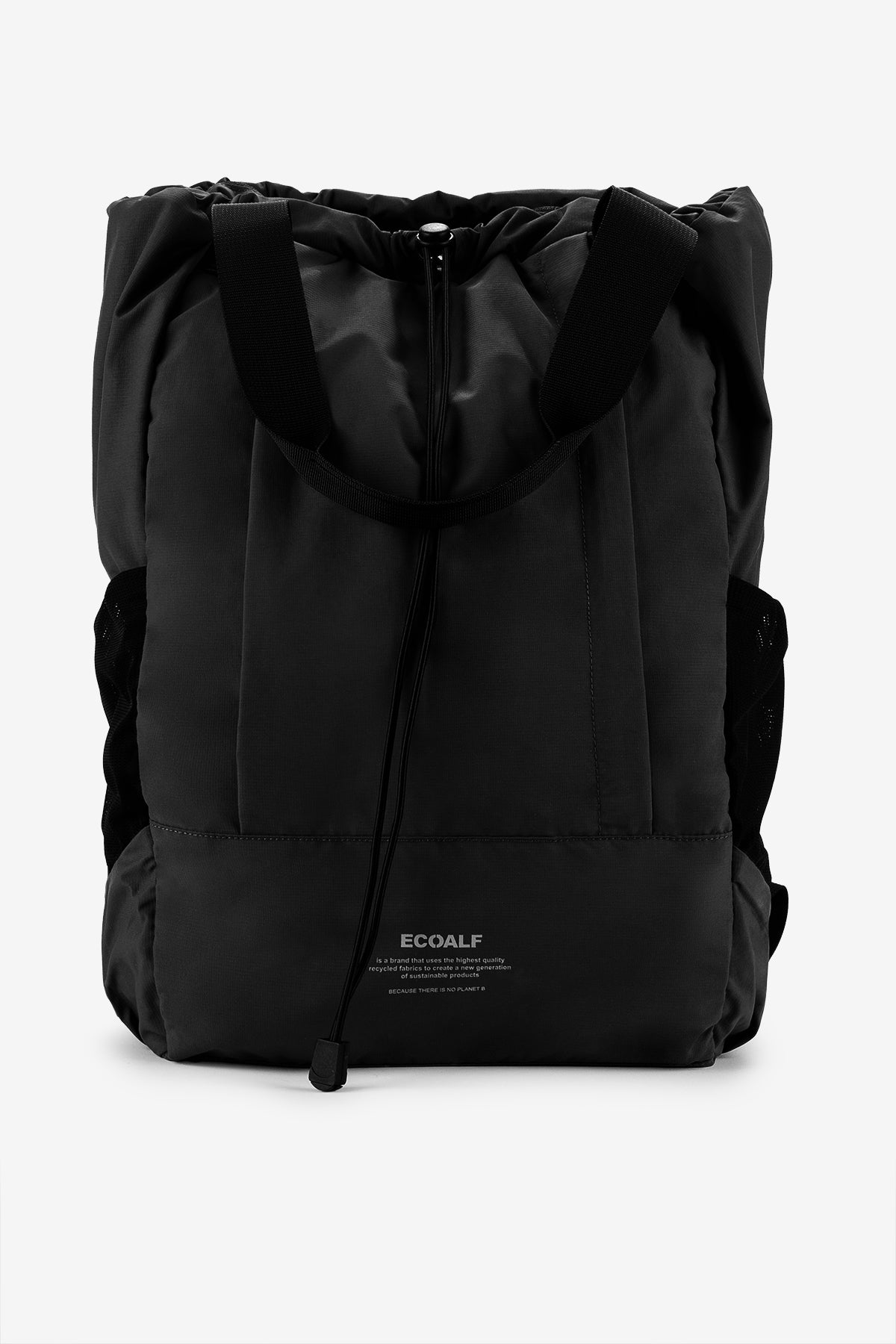 RUCKSACK JUN SCHWARZ