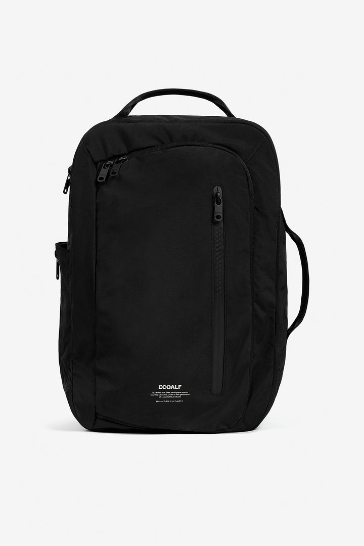 MOCHILA OSLO NEGRA