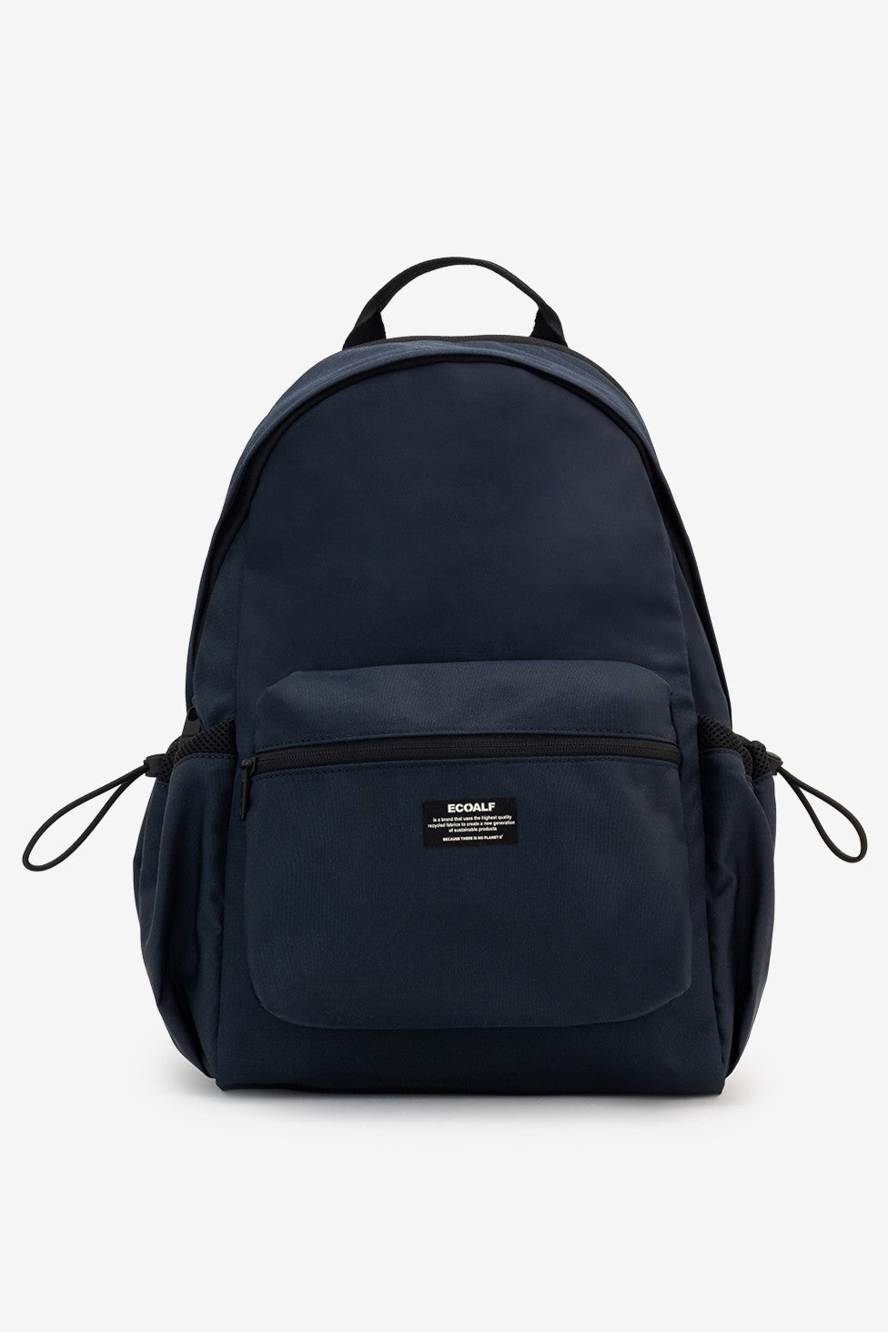 NAVY BLUE WAKAI BACKPACK