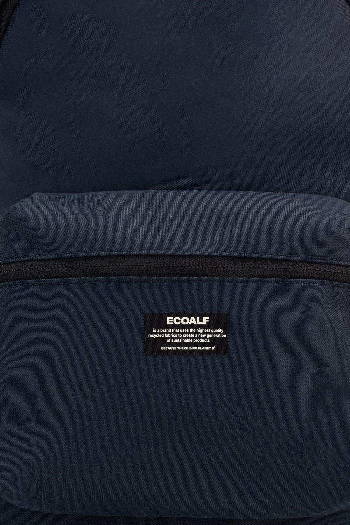 NAVY BLUE WAKAI BACKPACK