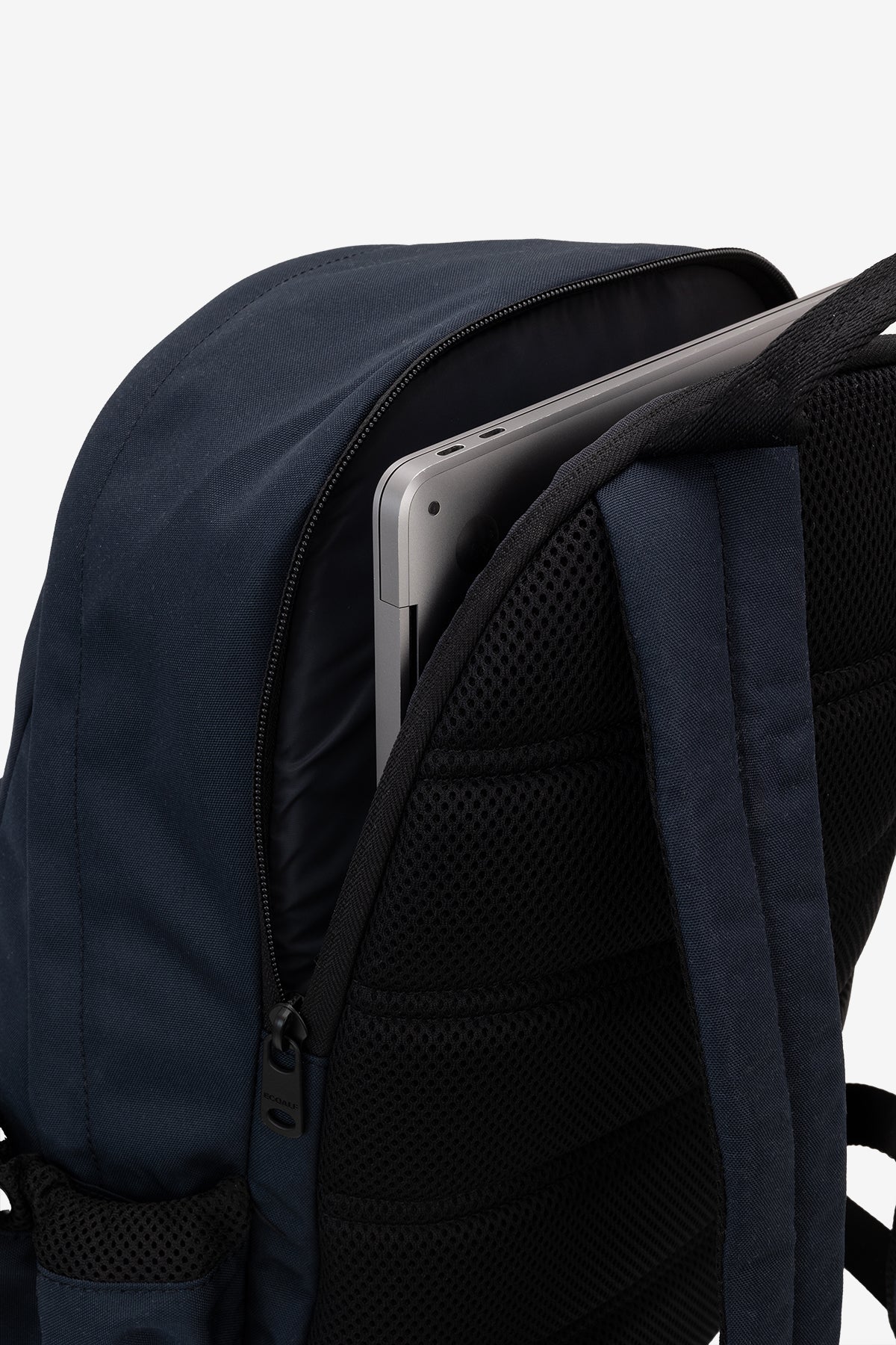 NAVY BLUE WAKAI BACKPACK