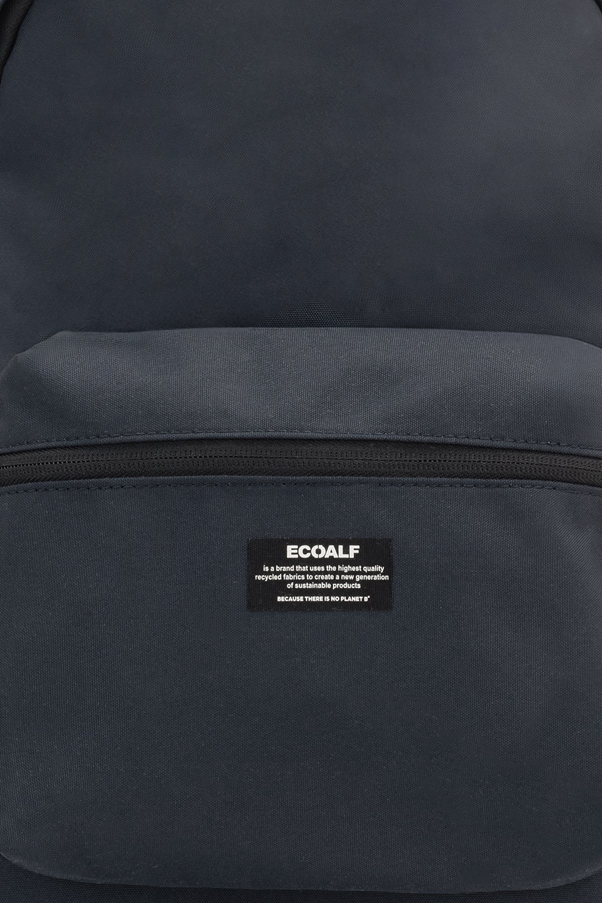 RUCKSACK WAKAI DUNKELGRAU