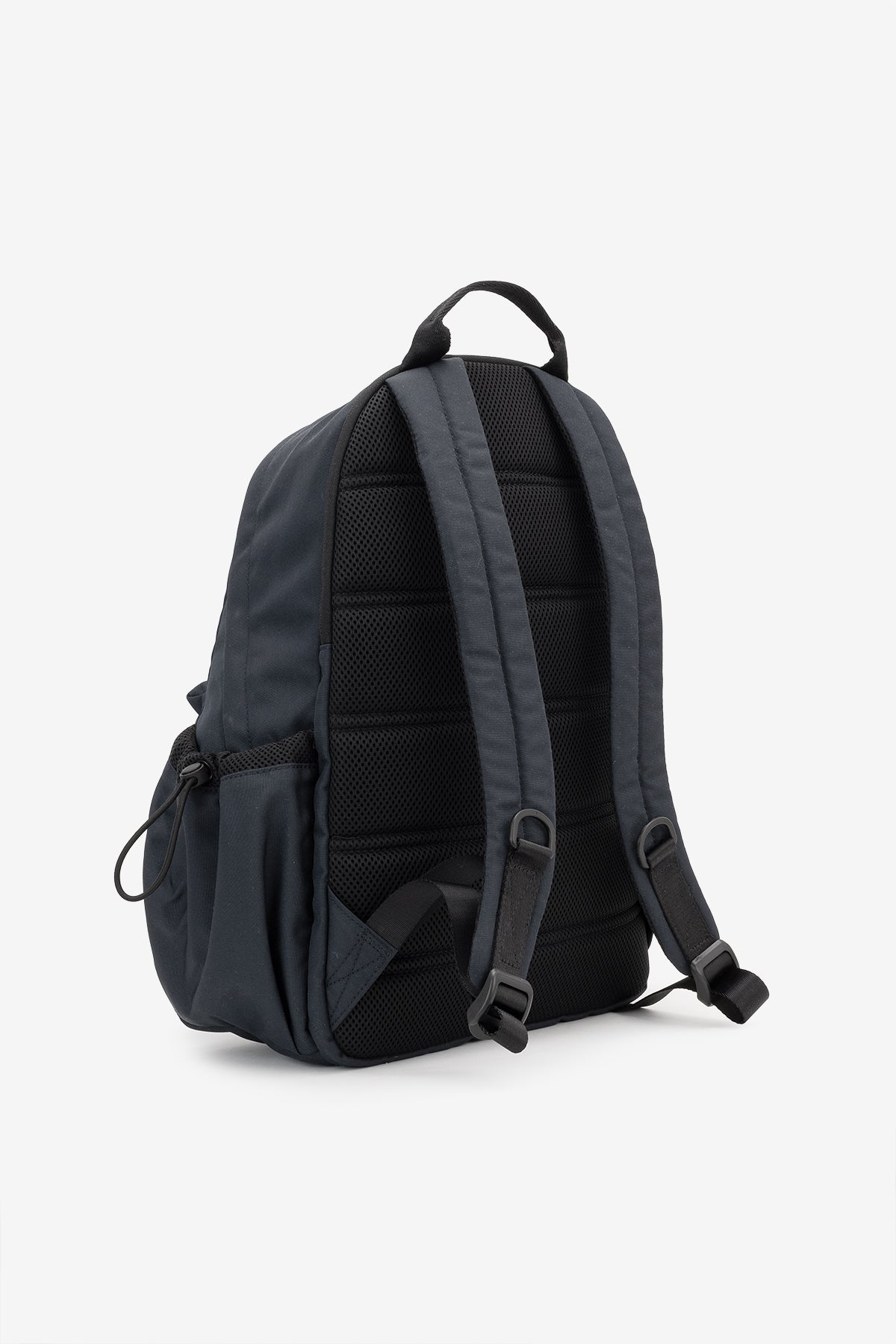 DARK GREY WAKAI BACKPACK