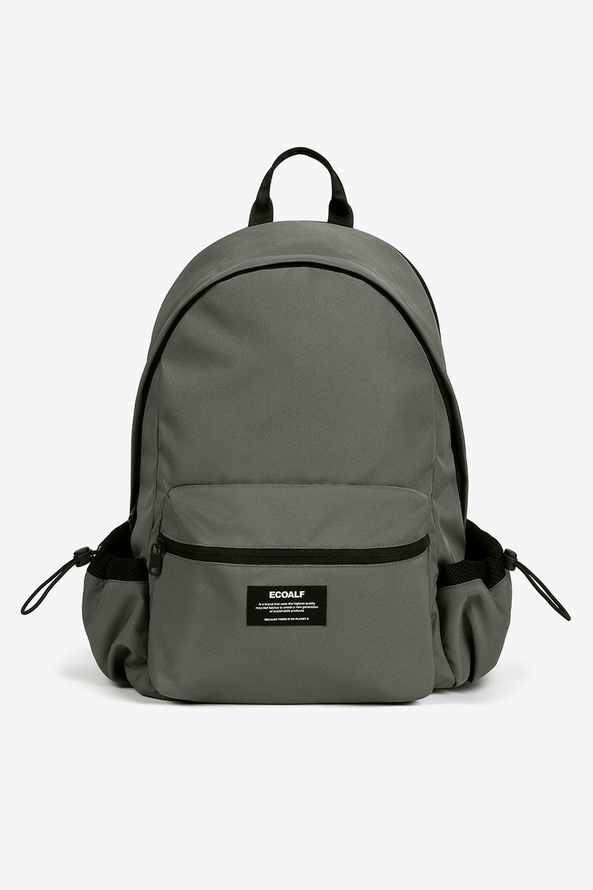 RUCKSACK WAKAI GRÜN
