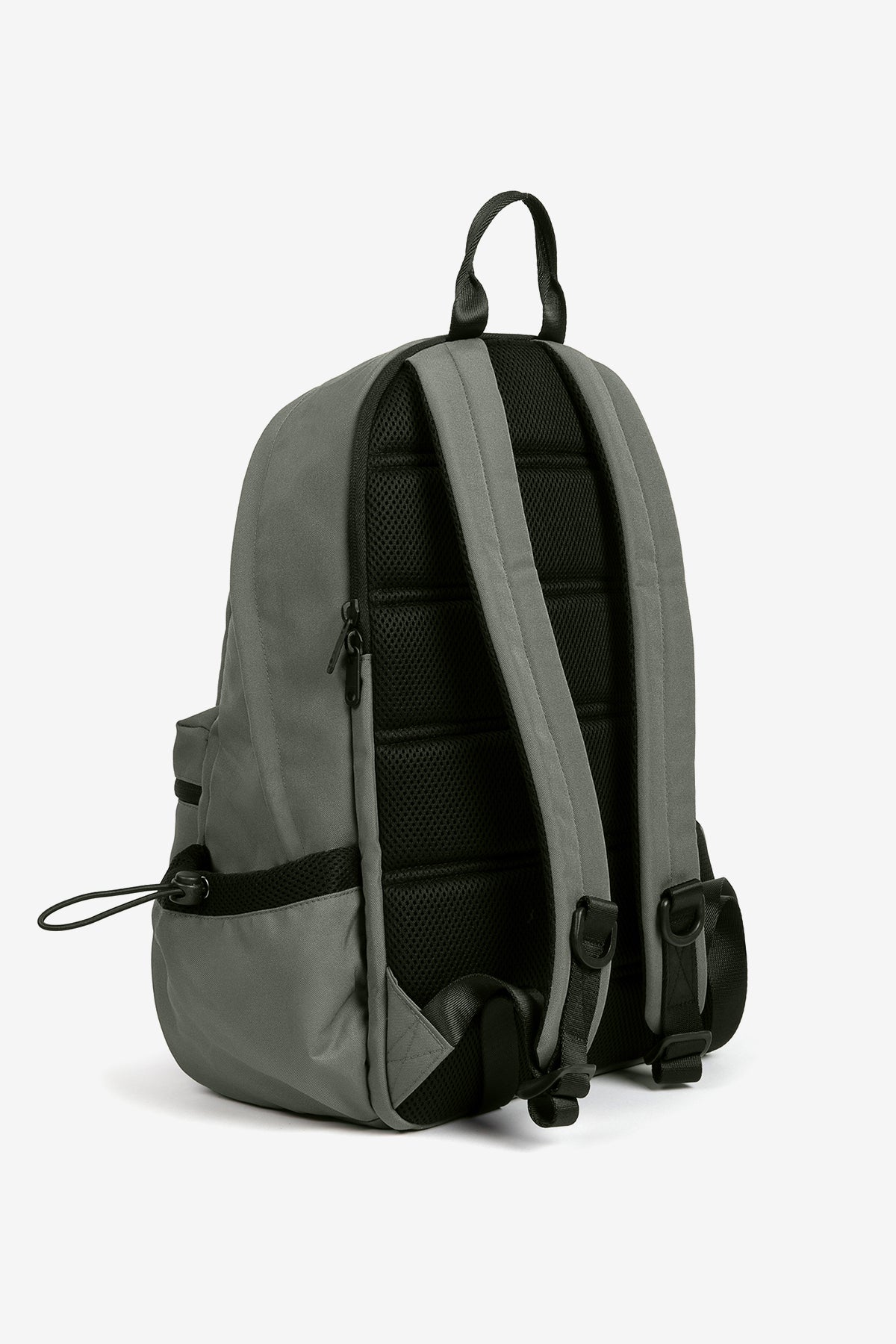RUCKSACK WAKAI GRÜN