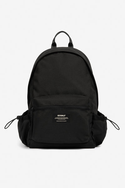 MCMACBPWAKAI0261W25-