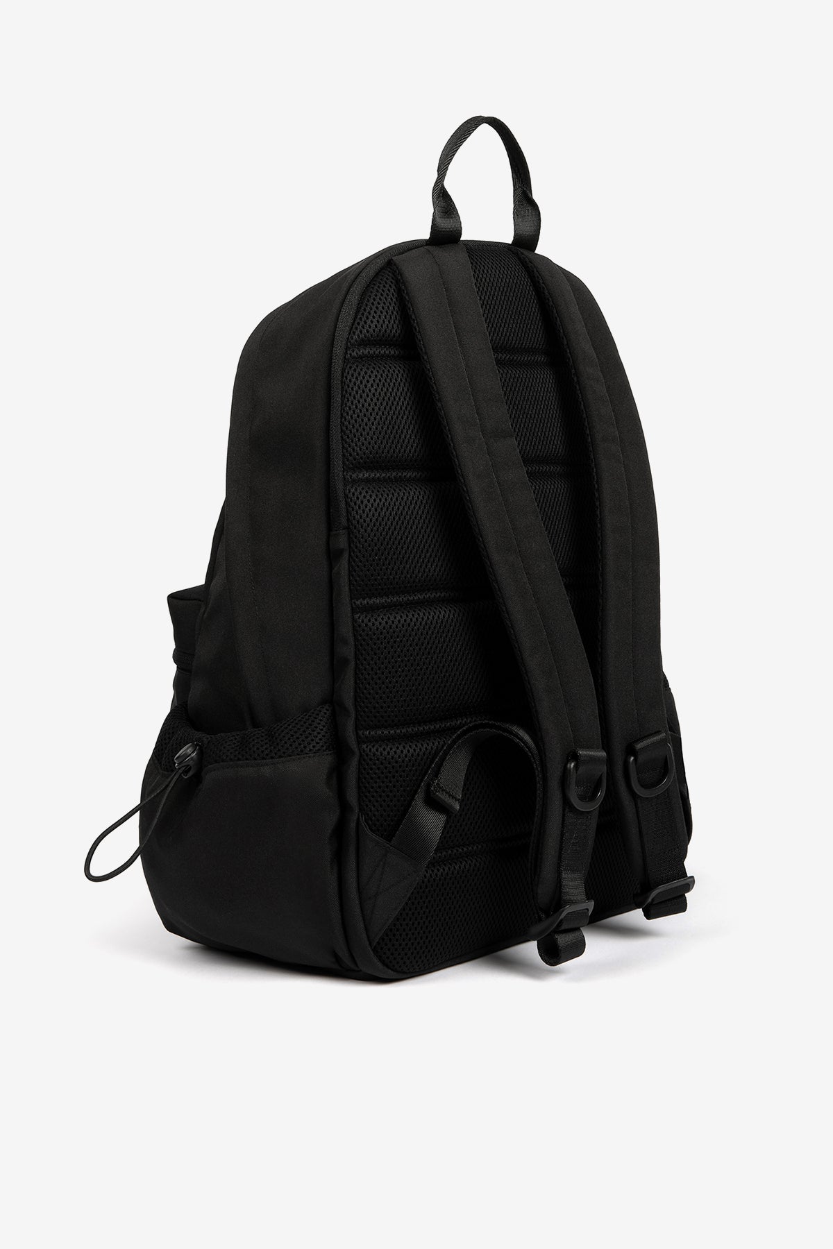 BLACK WAKAI BACKPACK