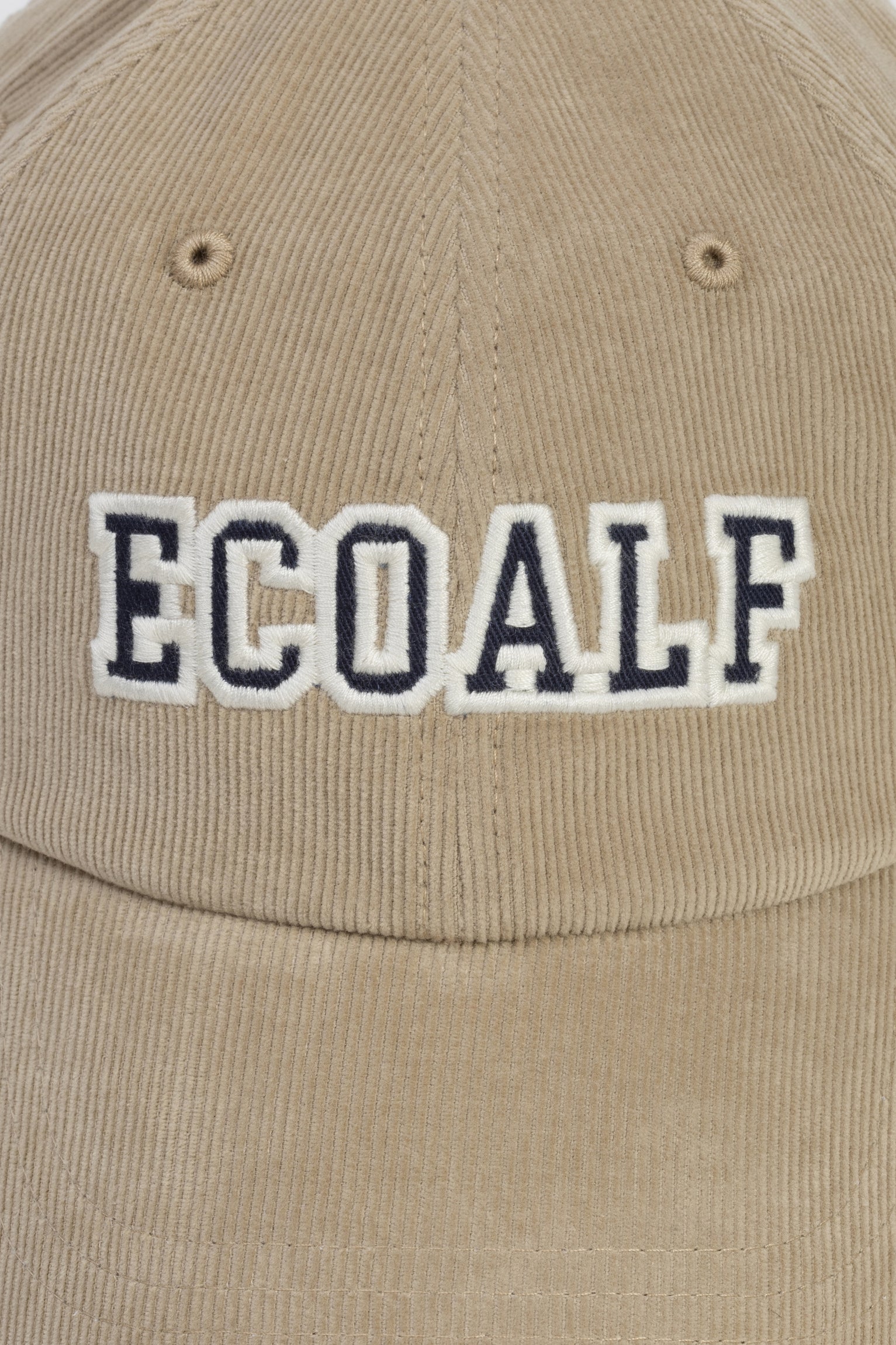 GORRA COR BEIGE
