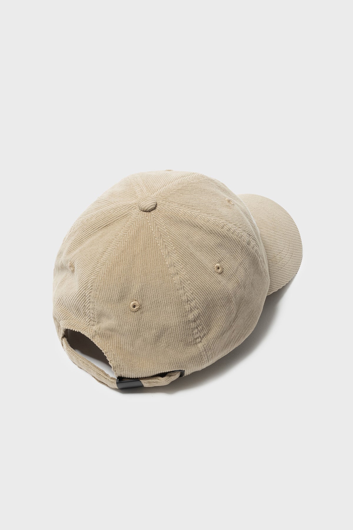 KAPPE COR BEIGE