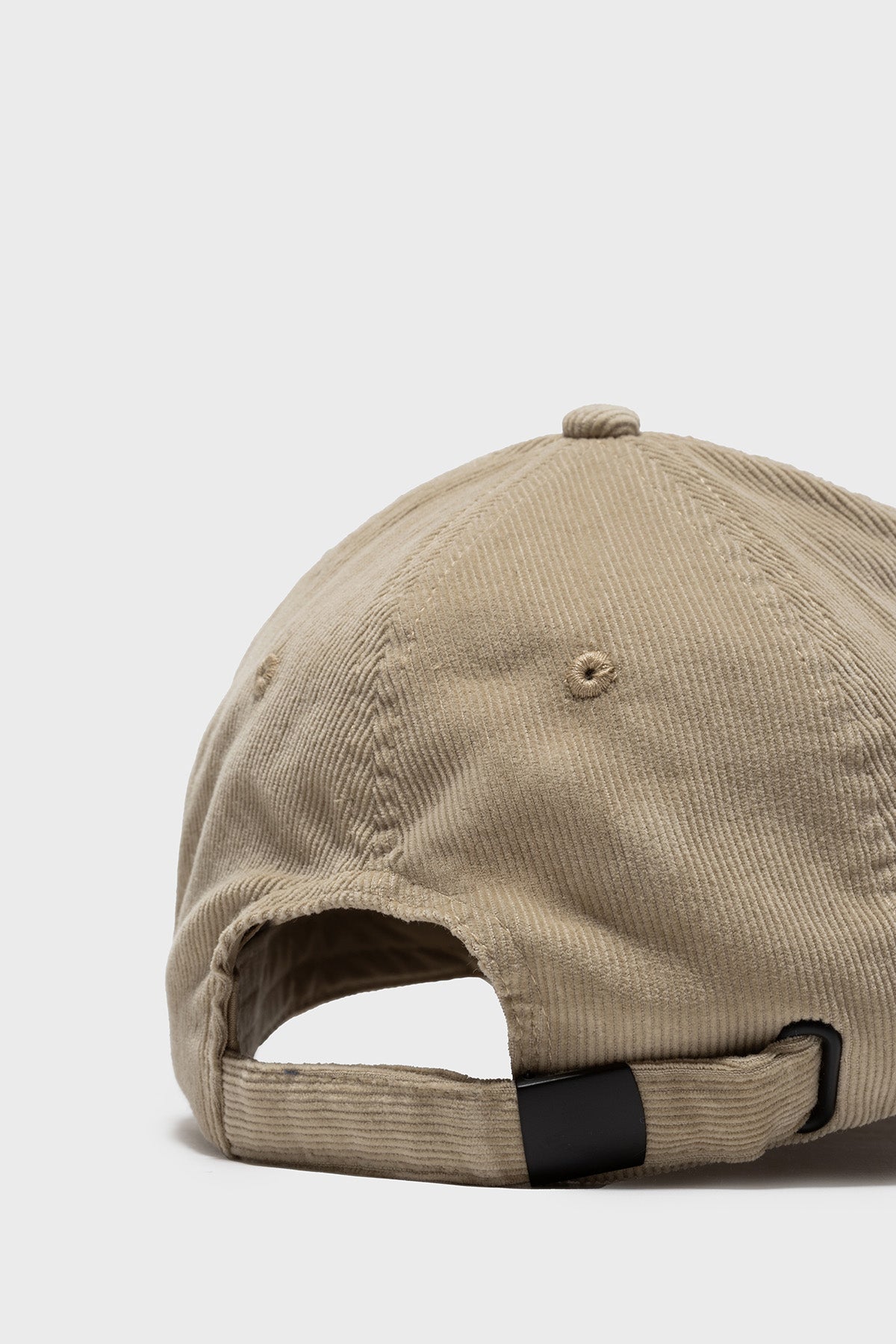 KAPPE COR BEIGE