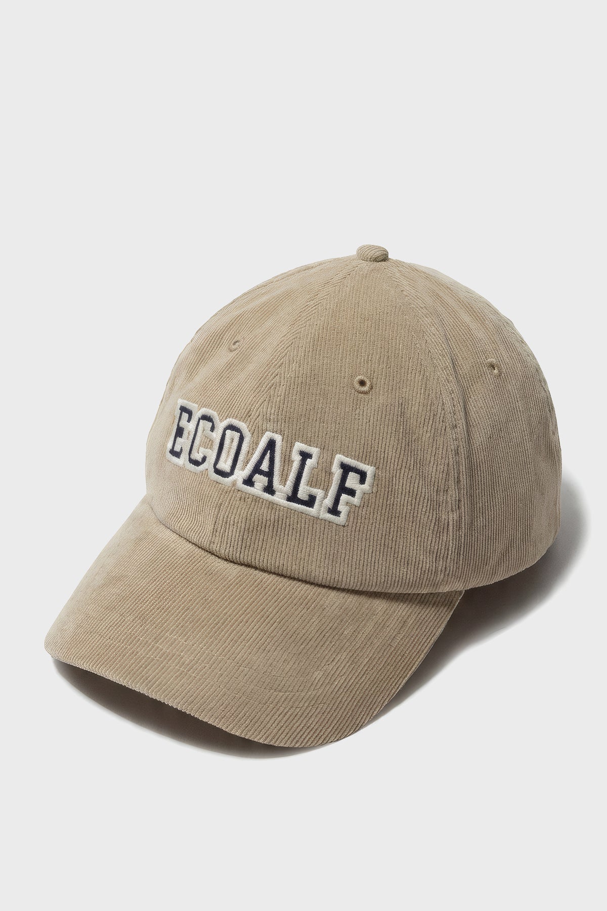 GORRA COR BEIGE